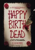 Happy Birthdead [BDRIP] - FRENCH