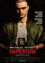 Imperium  [BDRIP] - TRUEFRENCH