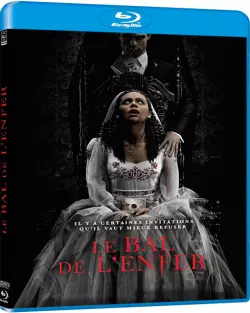 Le Bal de l'Enfer [BLU-RAY 720p] - FRENCH