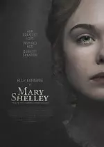 Mary Shelley  [BDRIP] - FRENCH