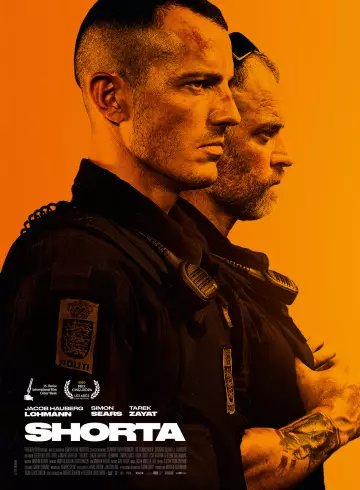 Shorta [WEB-DL 720p] - FRENCH