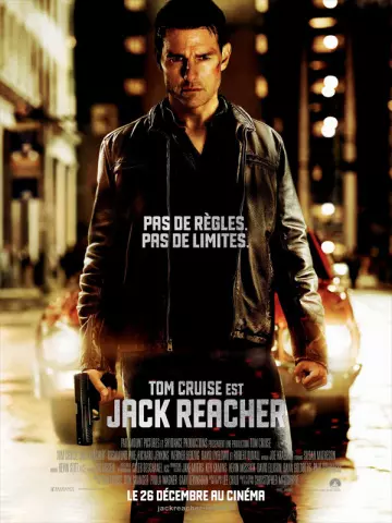 Jack Reacher [HDLIGHT 1080p] - TRUEFRENCH