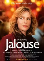 Jalouse  [BDRIP] - FRENCH