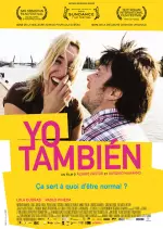 Yo, También  [DVDRIP] - VOSTFR