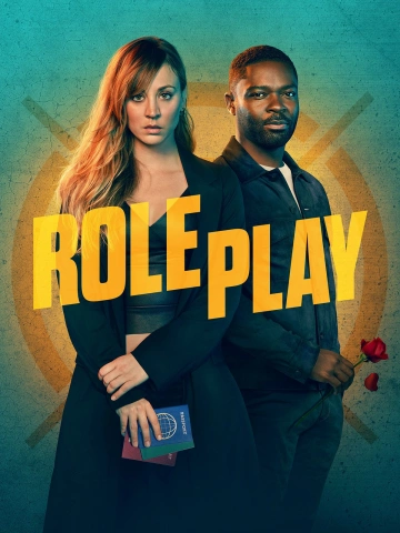 Role Play  [WEB-DL 1080p] - MULTI (TRUEFRENCH)