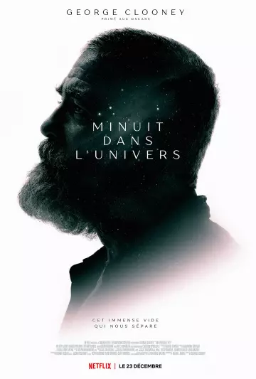 Minuit dans l'univers [WEB-DL 720p] - FRENCH