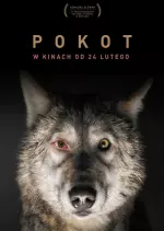 Spoor  [BDRIP] - VOSTFR