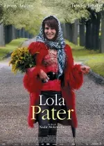 Lola Pater  [HDRIP] - FRENCH