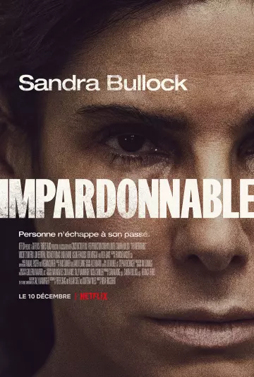 Impardonnable [HDRIP] - FRENCH