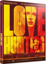 Love Hunters  [BLU-RAY 720p] - FRENCH