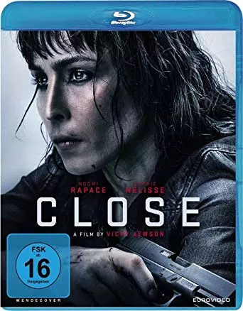 Close [HDLIGHT 1080p] - MULTI (FRENCH)