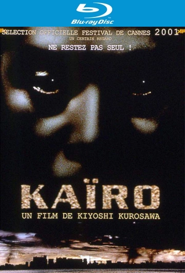 Kaïro  [HDLIGHT 1080p] - VOSTFR