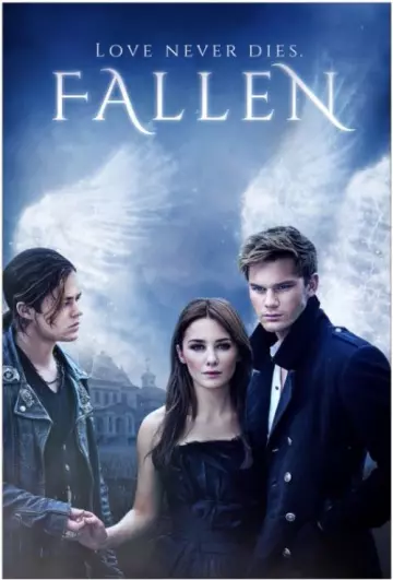 Fallen [HDTV] - TRUEFRENCH