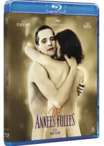 Nos Années Folles  [WEB-DL 720p] - FRENCH