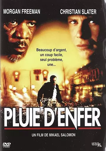 Pluie d'enfer [DVDRIP] - TRUEFRENCH