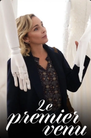 Le Premier venu  [WEBRIP 720p] - FRENCH