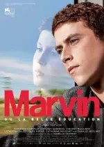 Marvin ou la belle éducation  [WEB-DL] - FRENCH