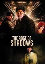 The Age of Shadows  [BDRIP] - FRENCH