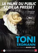 Toni Erdmann [BDRIP] - VOSTFR