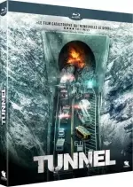 Tunnel [HDLIGHT 720p] - FRENCH