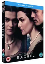 My Cousin Rachel [BLU-RAY 720p] - MULTI (TRUEFRENCH)