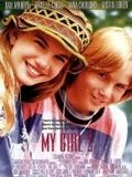 My Girl 2 - Copain, copine  [WEBRIP 1080p] - MULTI (TRUEFRENCH)