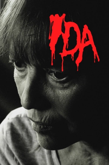 Ida  [WEB-DL 720p] - FRENCH