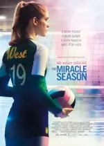 The Miracle Season  [BDRIP] - FRENCH