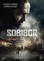 Sobibor  [WEB-DL 1080p] - FRENCH