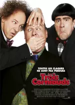 Les Trois Corniauds [BDRIP] - TRUEFRENCH