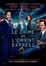 Le Crime de l'Orient-Express  [BDRIP] - TRUEFRENCH