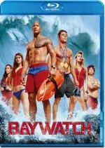 Baywatch - Alerte à Malibu  [HDLIGHT 1080p] - TRUEFRENCH