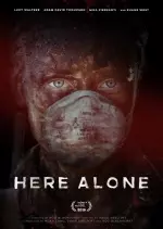 Here Alone  [WEB-DL] - VOSTFR