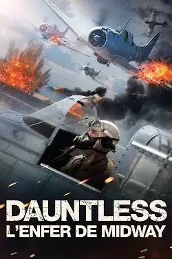 Dauntless: The Battle of Midway  [BDRIP] - FRENCH