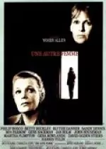 Une Autre femme [DVDRIP] - VO