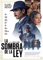 La sombra de la ley [HDRIP] - FRENCH