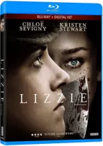 Lizzie [BLU-RAY 1080p] - MULTI (FRENCH)