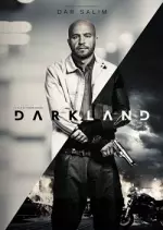 Darkland [HDRIP] - FRENCH