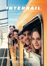 Interrail [WEB-DL 1080p] - FRENCH