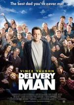 Delivery Man  [BDRIP] - FRENCH