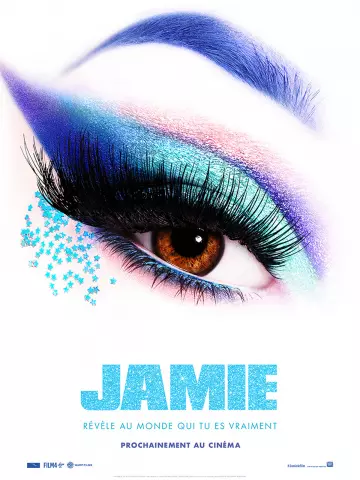 Jamie [HDRIP] - FRENCH