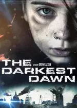 The Darkest Dawn  [WEB-DL 720p] - FRENCH