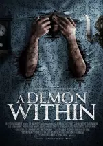 A Demon Within  [WEB-DL] - VOSTFR