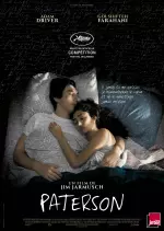 Paterson  [BRRIP] - VOSTFR