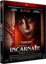 Incarnate  [Blu-Ray 1080p] - FRENCH