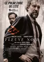 Fleuve noir [HDRIP] - FRENCH