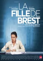 La Fille de Brest  [HDRIP] - FRENCH