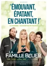 La Famille Bélier  [BDRIP] - FRENCH