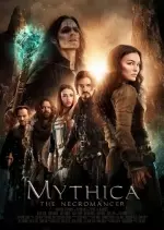 Mythica 3: The Necromancer [BDRIP] - FRENCH