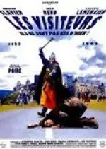 Les Visiteurs [DVDRIP] - FRENCH